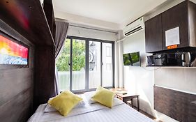 Cozy Riverview Of Livinginn